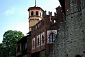 Borgo e Rocca Medioevale_044